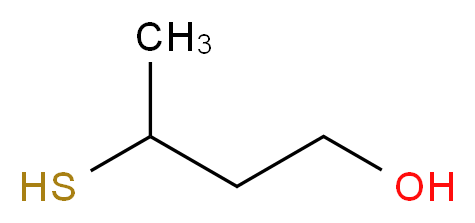 MFCD12547123 molecular structure