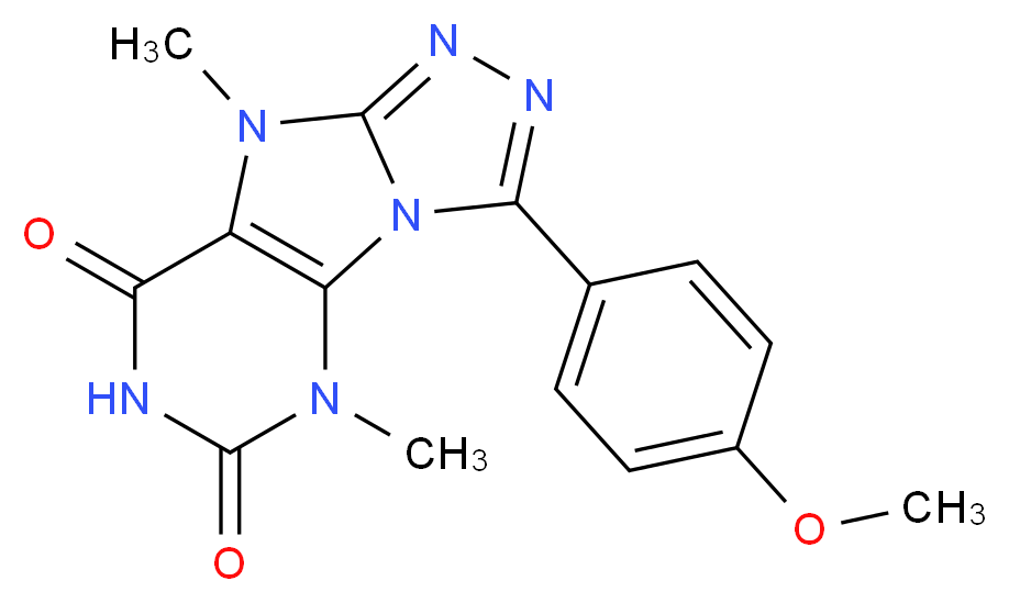 164279584 molecular structure