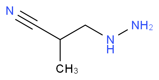 MFCD22053192 molecular structure