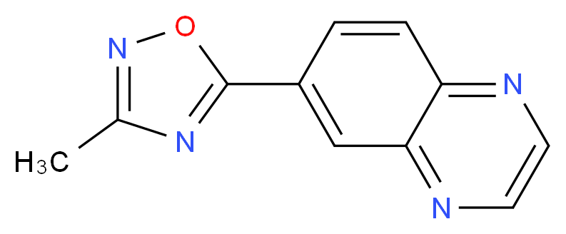 MFCD21091826 molecular structure
