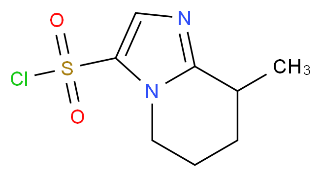 MFCD23144021 molecular structure