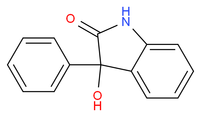 1848-24-4 molecular structure