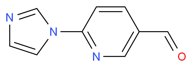 MFCD22196534 molecular structure