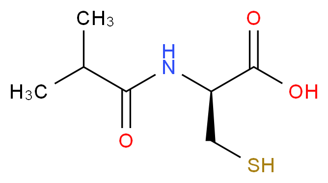 124529-07-3 molecular structure