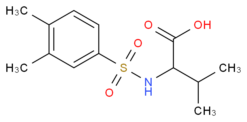 MFCD05148219 molecular structure