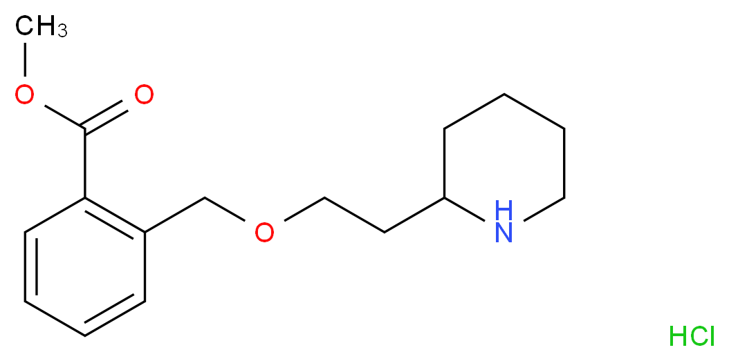 MFCD13560656 molecular structure