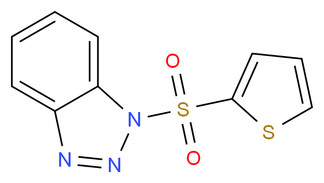 394245-72-8 molecular structure