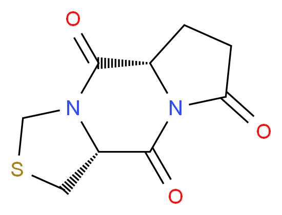 164232634 molecular structure