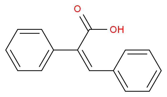 91-48-5 molecular structure