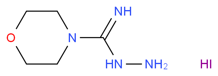 MFCD01312289 molecular structure