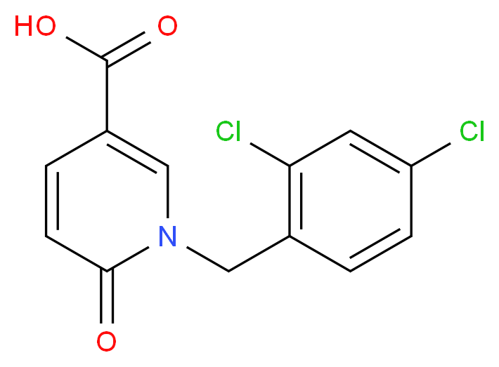 MFCD00140355 molecular structure