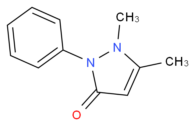 31645-35-9 molecular structure