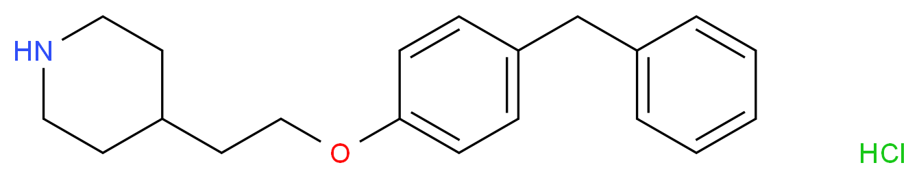 MFCD13560562 molecular structure