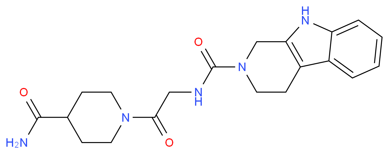 164276902 molecular structure