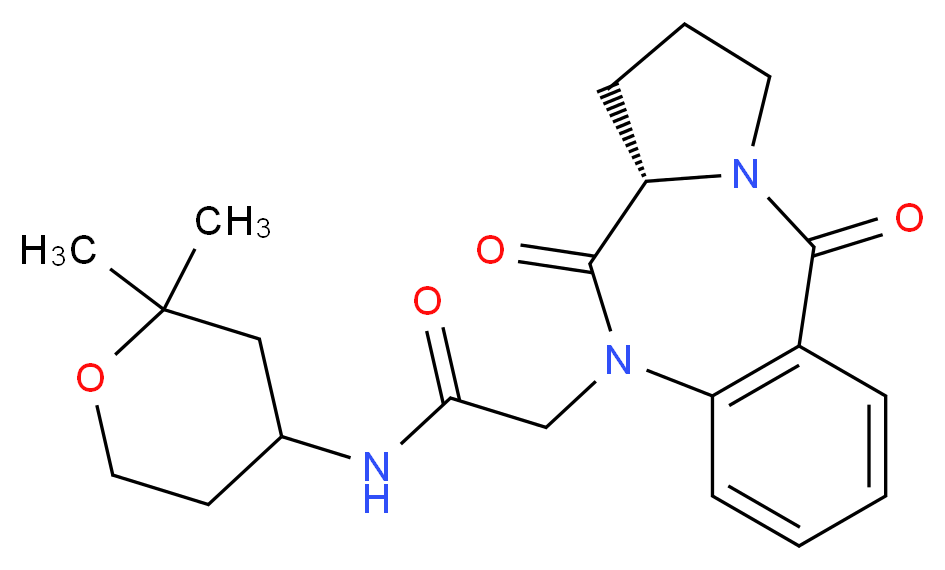 164282292 molecular structure