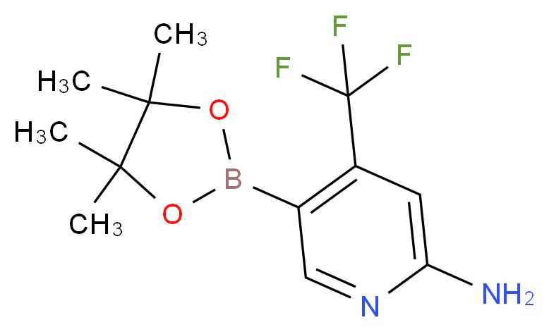 944401-57-4 molecular structure