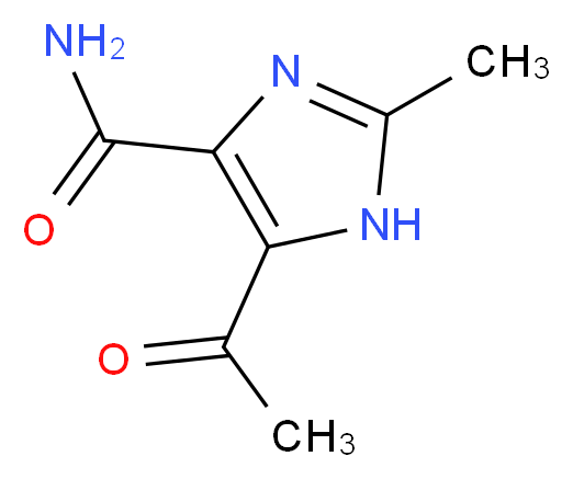 MFCD18839030 molecular structure