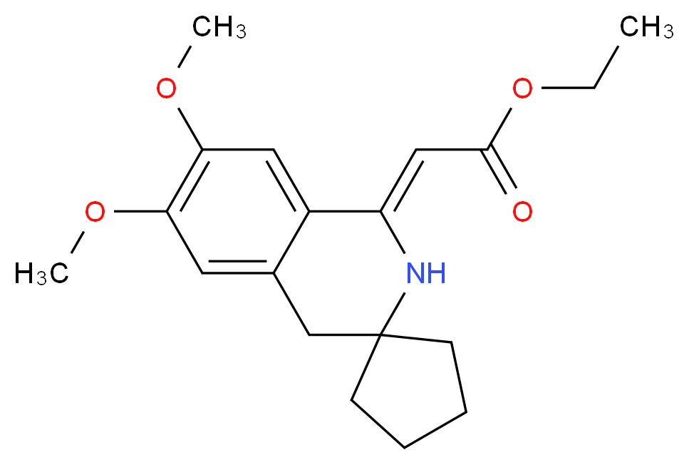 164245409 molecular structure
