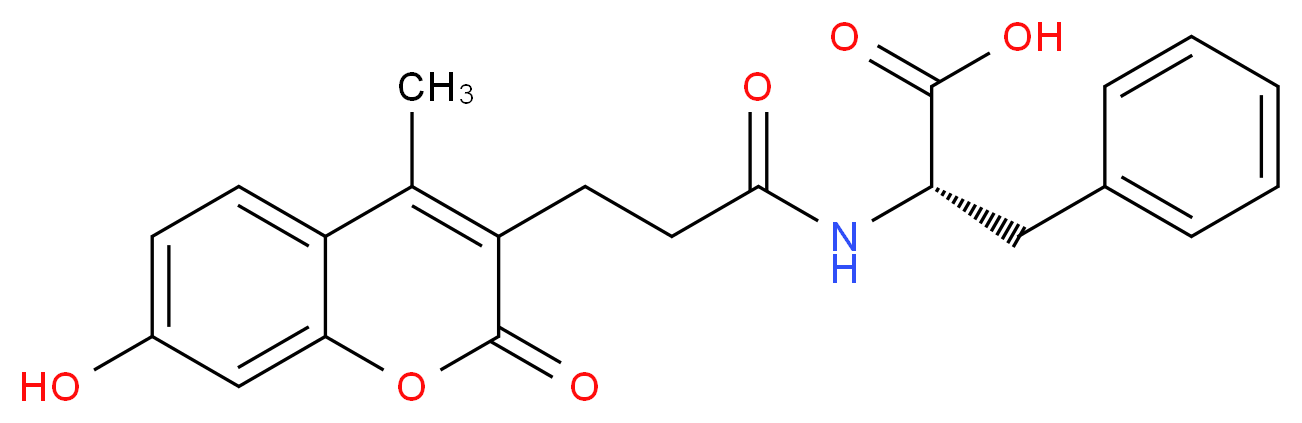 164257556 molecular structure