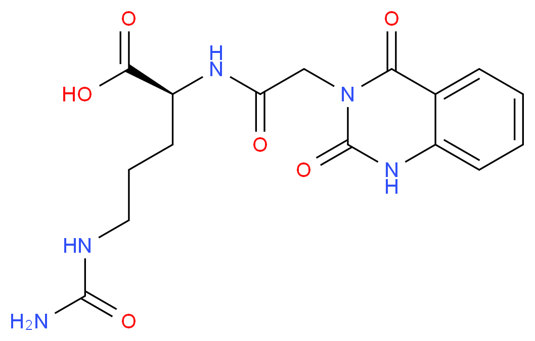 164265855 molecular structure
