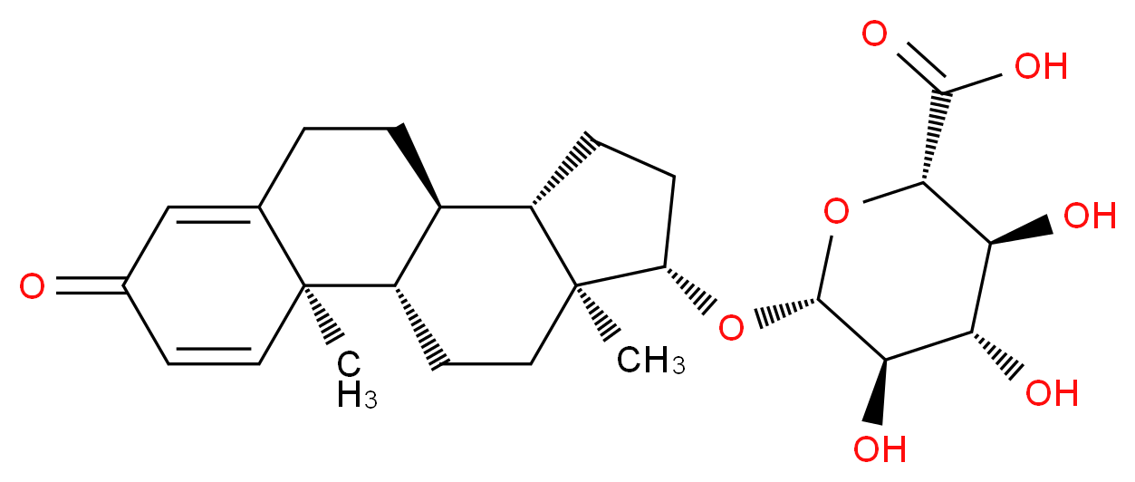 827019-65-8 molecular structure