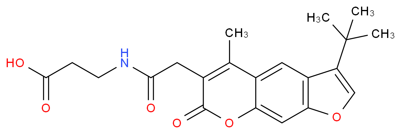 164260137 molecular structure