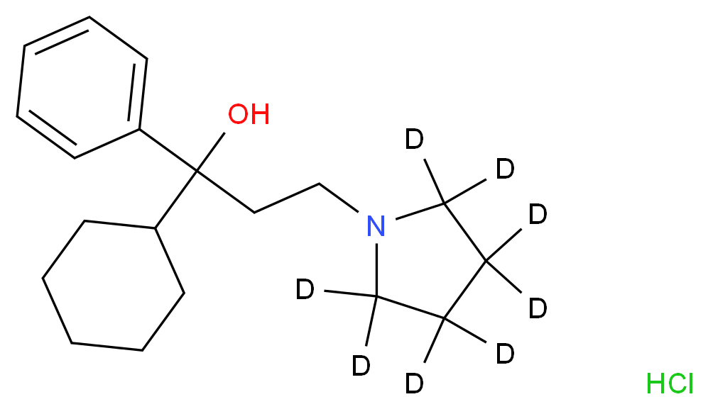 164232874 molecular structure
