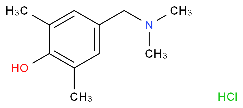 MFCD00275711 molecular structure