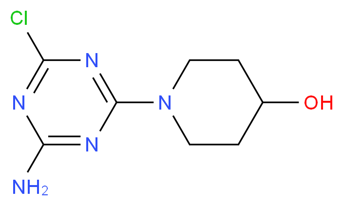MFCD13561898 molecular structure