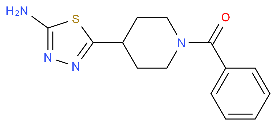 MFCD13248731 molecular structure