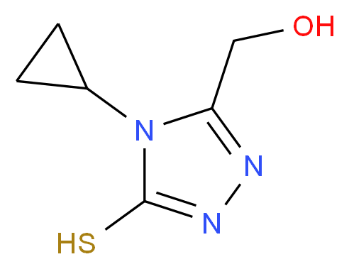 MFCD22628352 molecular structure