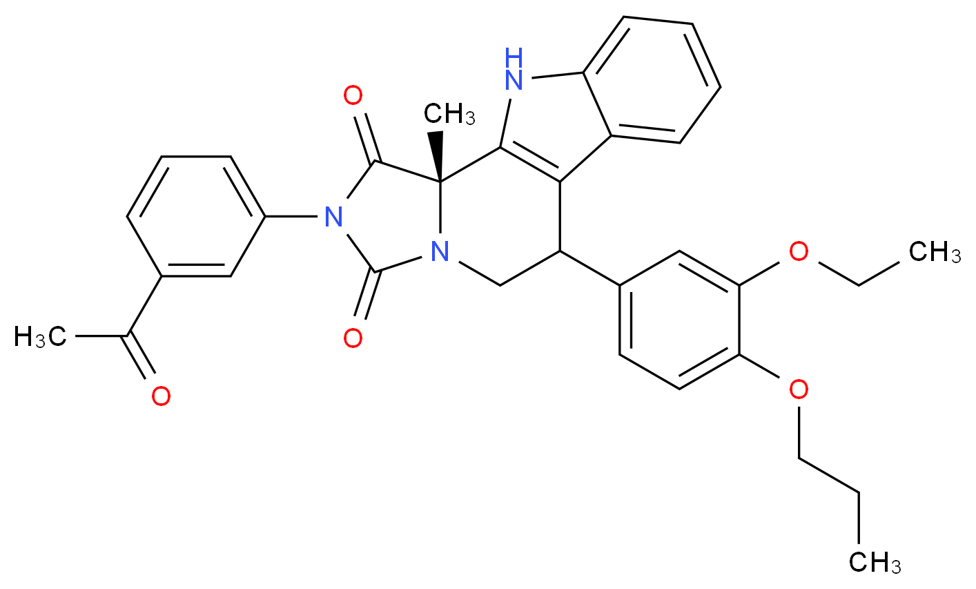 164269363 molecular structure