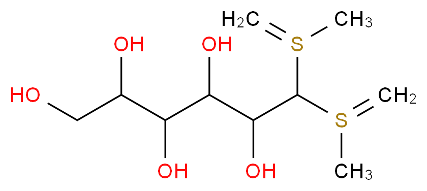 1941-52-2 molecular structure