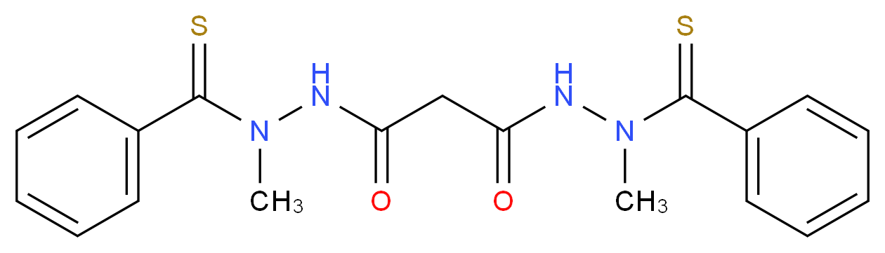 488832-69-5 molecular structure