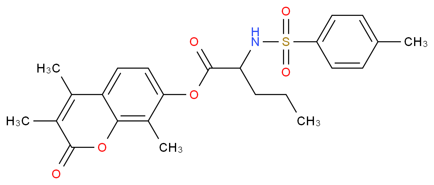 164251663 molecular structure