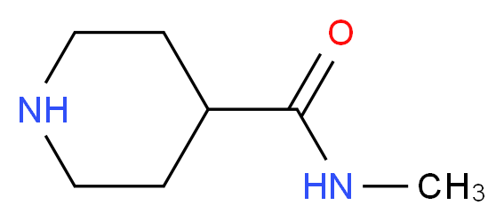 1903-69-1 molecular structure