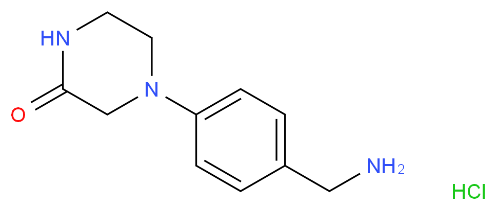 MFCD18483348 molecular structure