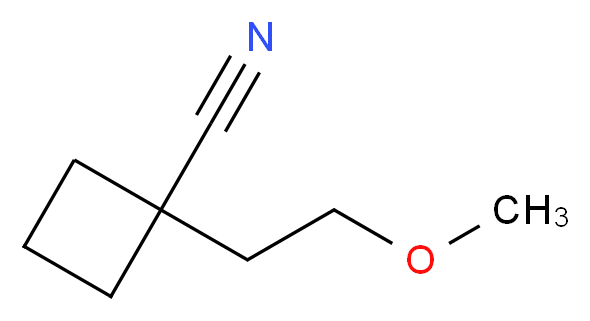 MFCD21197098 molecular structure