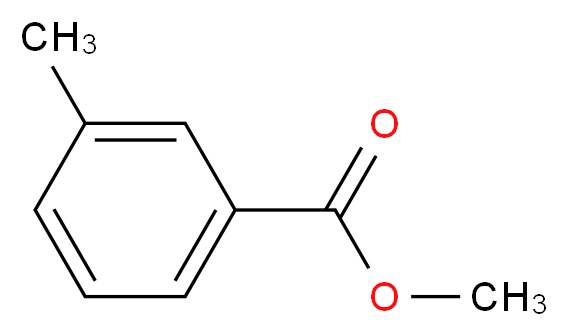 99-36-5 molecular structure