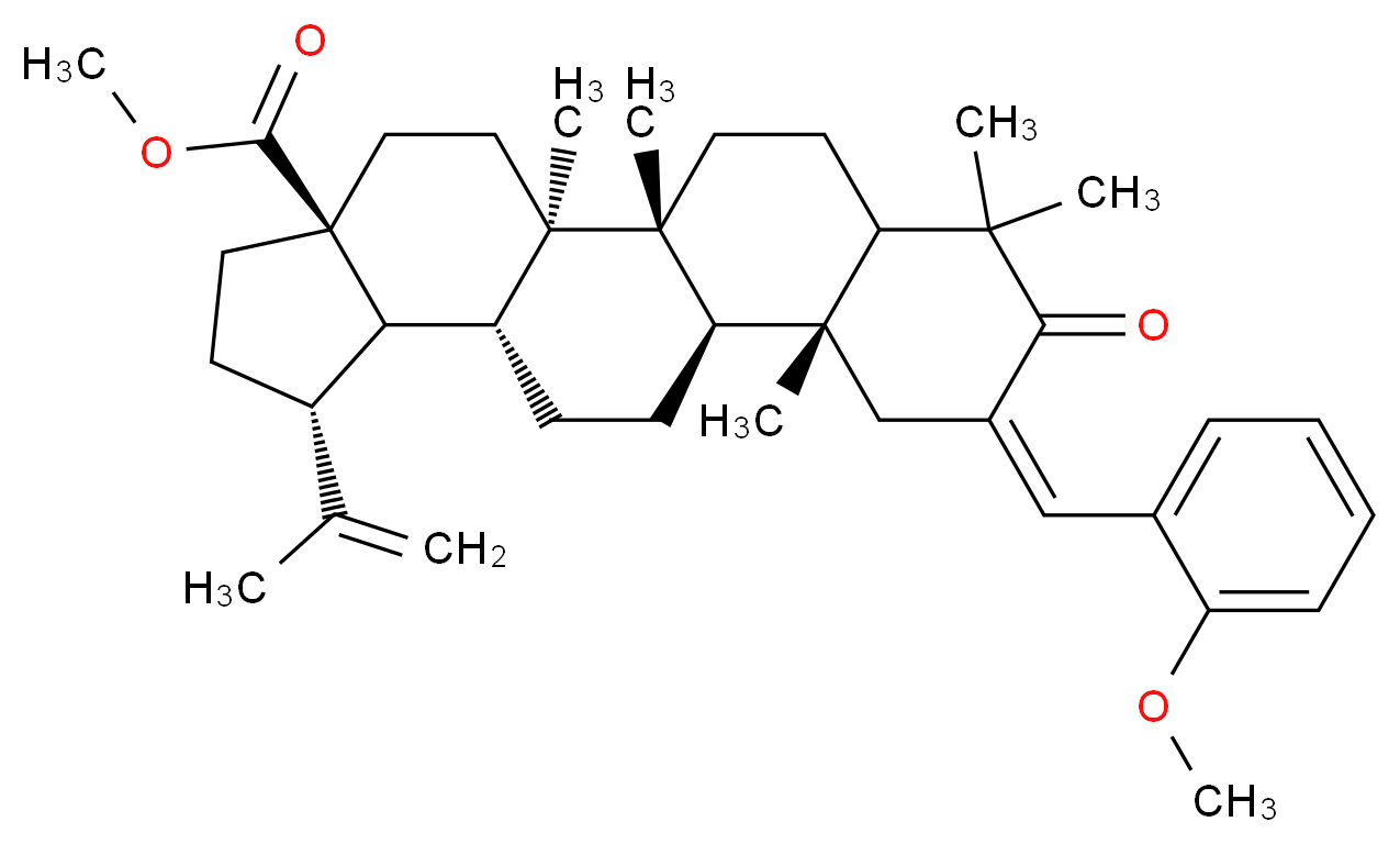 164241537 molecular structure