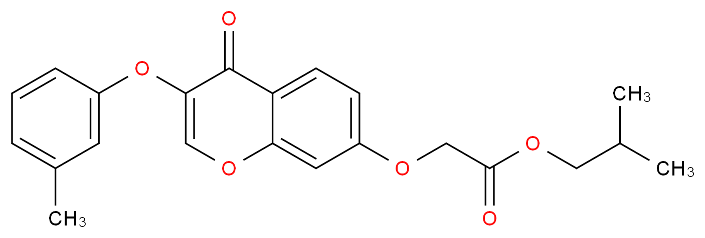 164245644 molecular structure