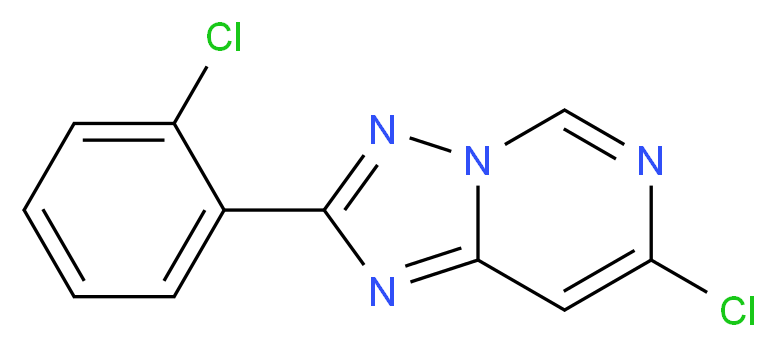 164235830 molecular structure
