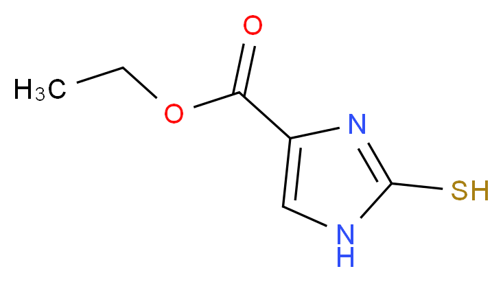 64038-64-8 molecular structure