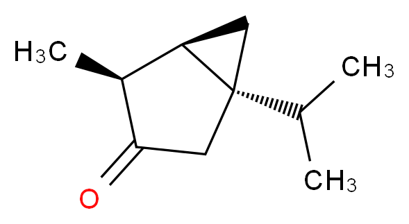 546-80-5 molecular structure