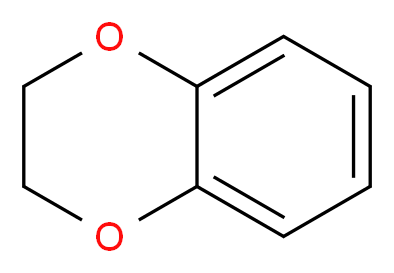 493-09-4 molecular structure