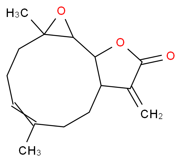 20554-84-1 molecular structure