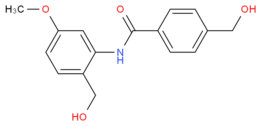 313366-86-8 molecular structure