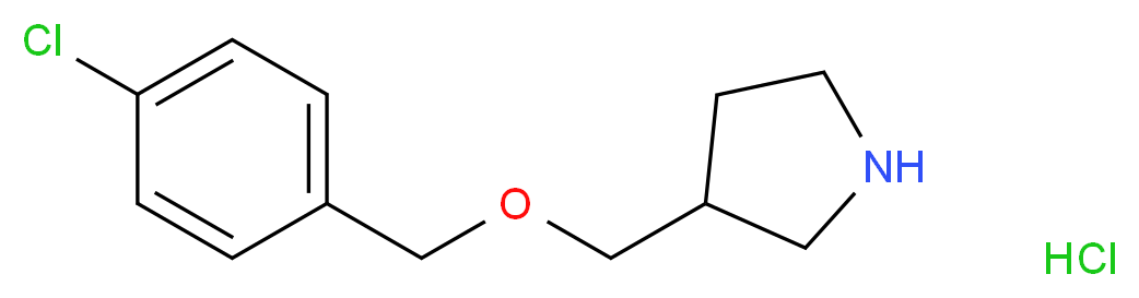 MFCD13560285 molecular structure