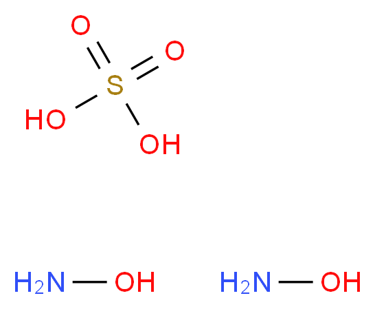 10039-54-0 molecular structure