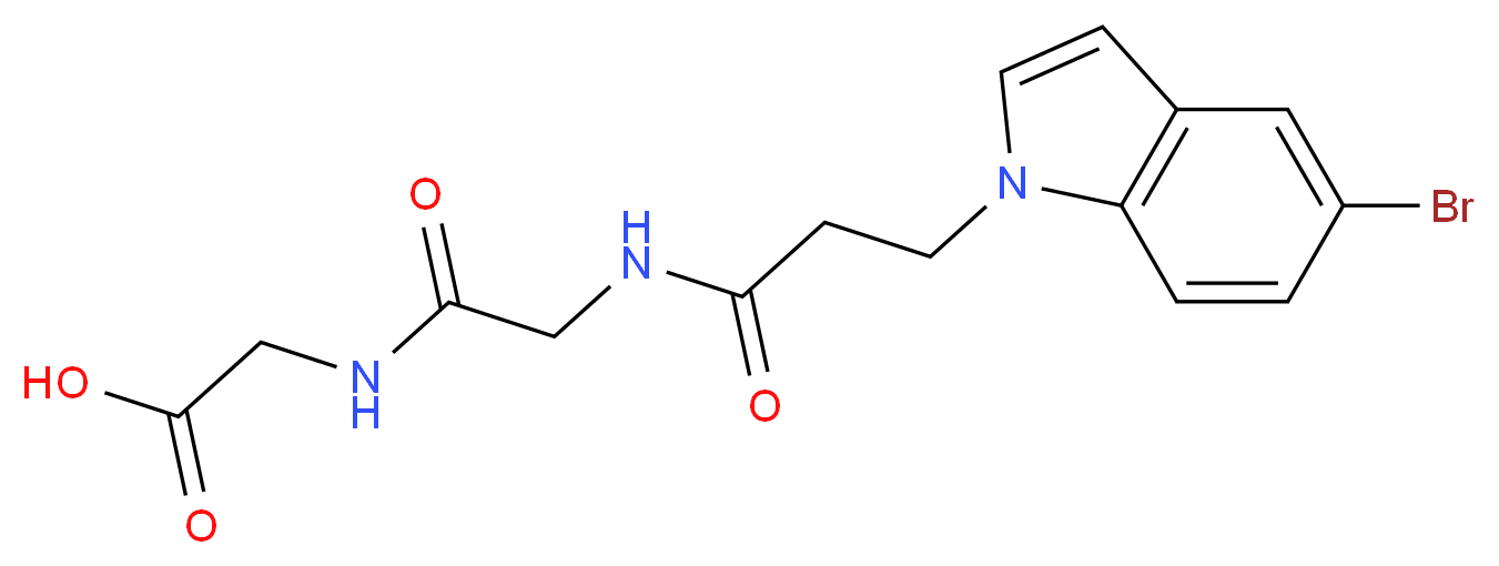 164279874 molecular structure